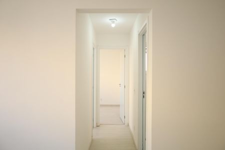 Apartamento para alugar com 41m², 2 quartos e sem vagaSala
