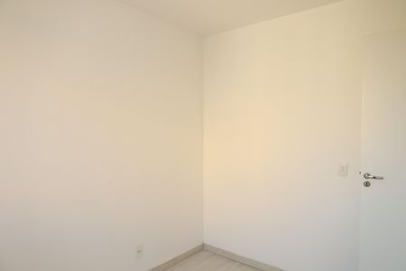 Apartamento para alugar com 41m², 2 quartos e sem vagaQuarto 2