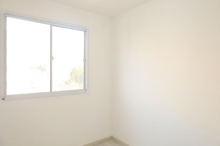 Apartamento para alugar com 41m², 2 quartos e sem vagaQuarto 1