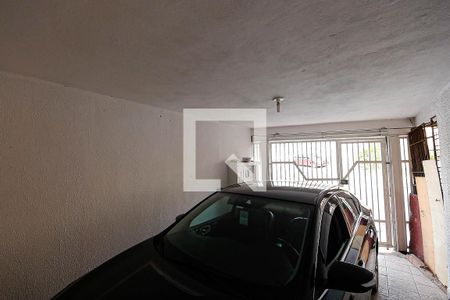 Casa para alugar com 90m², 3 quartos e 1 vaga