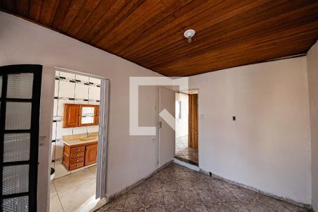 Casa para alugar com 90m², 3 quartos e 1 vaga