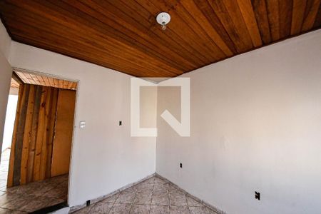 Casa para alugar com 90m², 3 quartos e 1 vaga