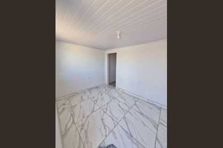 Casa para alugar com 90m², 3 quartos e 1 vaga