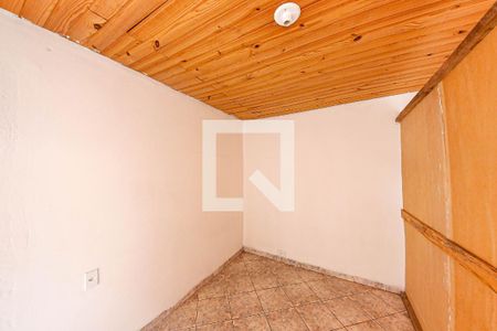 Casa para alugar com 90m², 3 quartos e 1 vaga