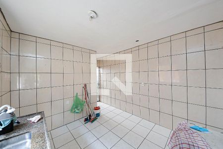 Casa para alugar com 90m², 3 quartos e 1 vaga