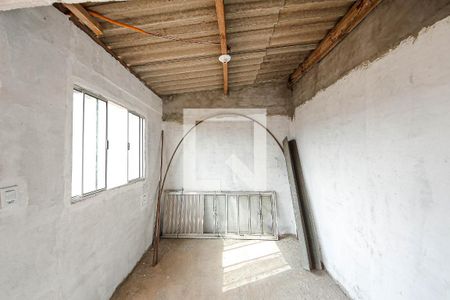 Casa para alugar com 90m², 3 quartos e 1 vaga