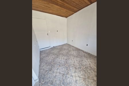 Casa para alugar com 90m², 3 quartos e 1 vaga