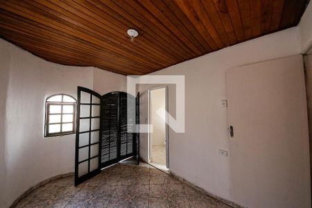 Casa para alugar com 90m², 3 quartos e 1 vaga