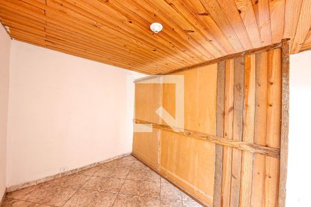 Casa para alugar com 90m², 3 quartos e 1 vaga