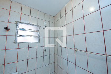 Casa para alugar com 90m², 3 quartos e 1 vaga