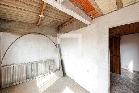 Casa para alugar com 90m², 3 quartos e 1 vaga