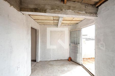 Casa para alugar com 90m², 3 quartos e 1 vaga