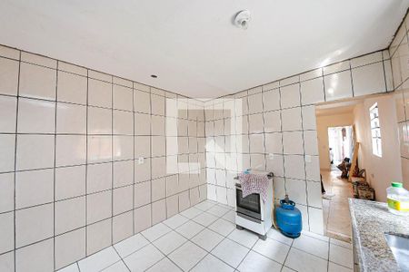 Casa para alugar com 90m², 3 quartos e 1 vaga