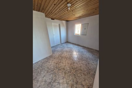 Casa para alugar com 90m², 3 quartos e 1 vaga