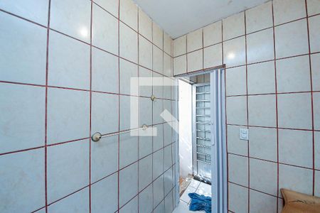 Casa para alugar com 90m², 3 quartos e 1 vaga