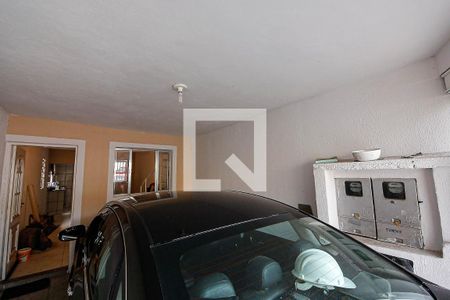 Casa para alugar com 90m², 3 quartos e 1 vaga