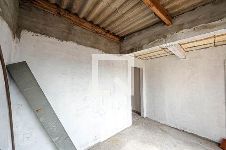 Casa para alugar com 90m², 3 quartos e 1 vaga