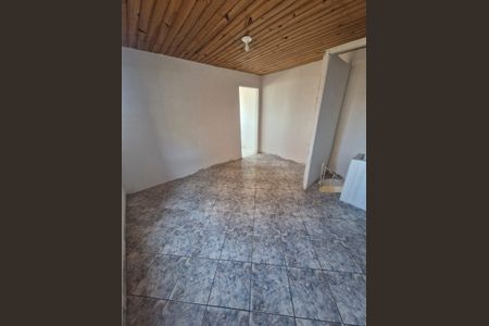 Casa para alugar com 90m², 3 quartos e 1 vaga