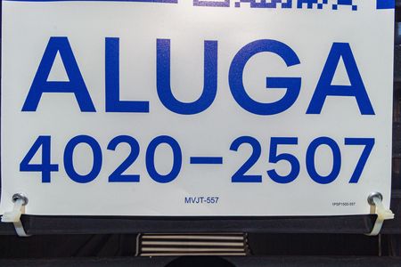 Código:MVJT-557 de apartamento para alugar com 2 quartos, 40m² em Quarta Parada, São Paulo