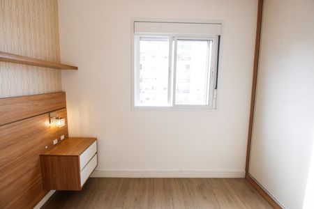 Apartamento à venda com 70m², 3 quartos e 2 vagasSuíte 1