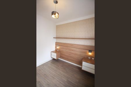 Apartamento à venda com 70m², 3 quartos e 2 vagasSuíte 1