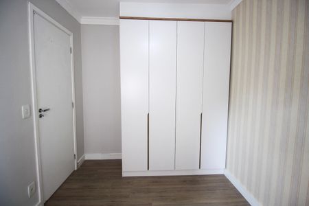 Apartamento à venda com 70m², 3 quartos e 2 vagasQuarto 2