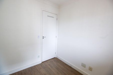 Apartamento à venda com 70m², 3 quartos e 2 vagasQuarto 1