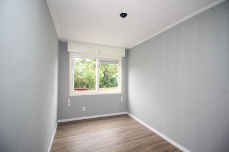 Apartamento à venda com 60m², 2 quartos e 1 vagaQuarto 1
