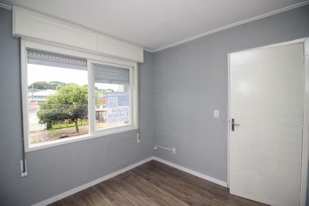 Apartamento à venda com 60m², 2 quartos e 1 vagaQuarto 2