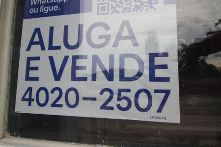 Apartamento à venda com 60m², 2 quartos e 1 vagaPlaca