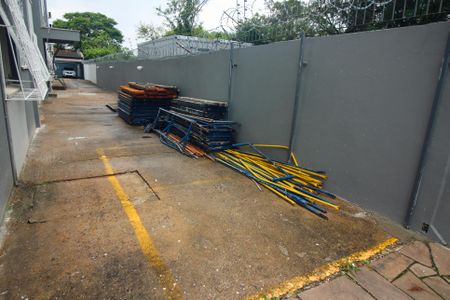 Apartamento à venda com 60m², 2 quartos e 1 vagaGaragem