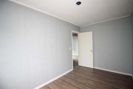Apartamento à venda com 60m², 2 quartos e 1 vagaQuarto 1