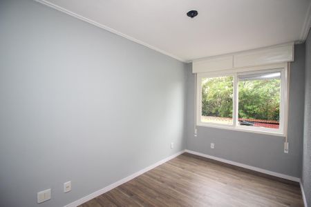 Quarto 1 de apartamento à venda com 2 quartos, 84m² em Camaquã, Porto Alegre