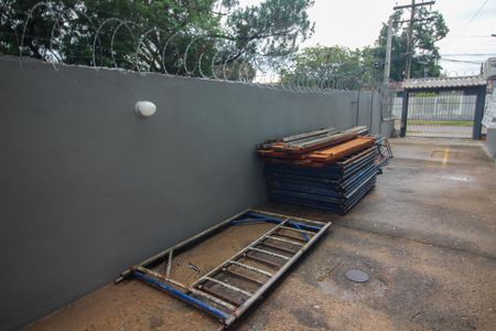 Apartamento à venda com 60m², 2 quartos e 1 vagaGaragem