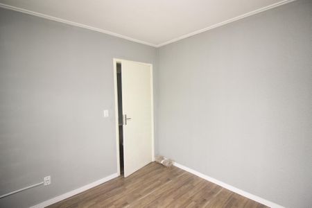 Apartamento à venda com 60m², 2 quartos e 1 vagaQuarto 2