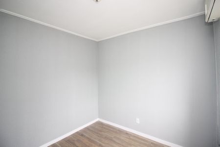 Apartamento à venda com 60m², 2 quartos e 1 vagaQuarto 2