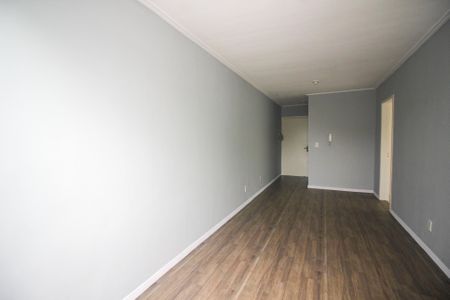 Sala de apartamento à venda com 2 quartos, 84m² em Camaquã, Porto Alegre
