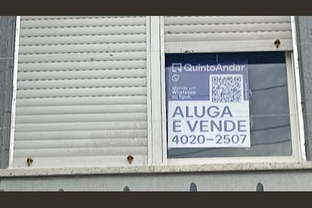 Apartamento à venda com 60m², 2 quartos e 1 vagaPlaca