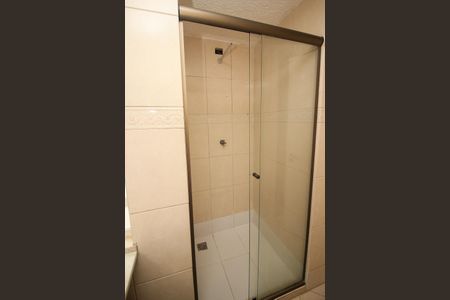 Apartamento à venda com 60m², 2 quartos e 1 vagaBanheiro