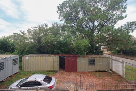 Vista doQuarto 1 de apartamento à venda com 2 quartos, 84m² em Camaquã, Porto Alegre