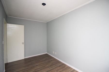 Apartamento à venda com 60m², 2 quartos e 1 vagaQuarto 1