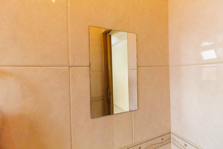 Casa à venda com 250m², 3 quartos e 4 vagasLavabo