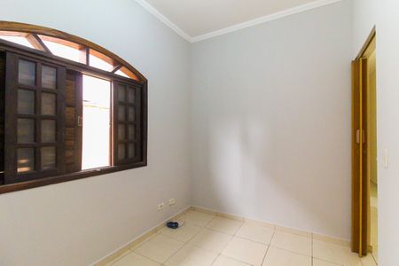 Casa à venda com 250m², 3 quartos e 4 vagasQuarto 1