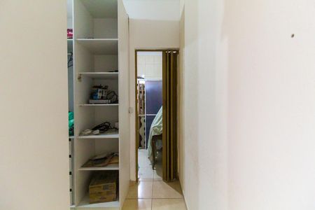 Casa à venda com 250m², 3 quartos e 4 vagasCloset Suíte