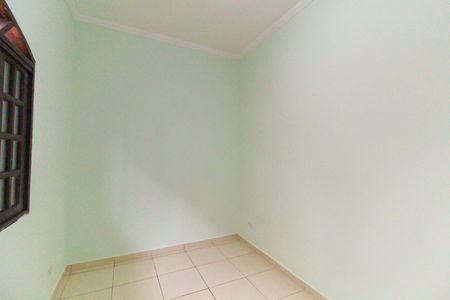 Casa à venda com 250m², 3 quartos e 4 vagasQuarto 2