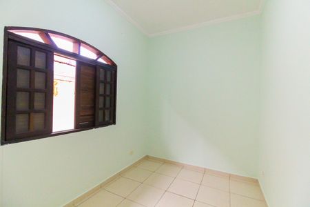 Casa à venda com 250m², 3 quartos e 4 vagasQuarto 2