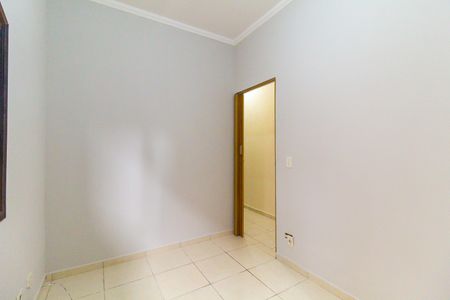 Quarto 1 de casa à venda com 3 quartos, 250m² em Vila Monte Santo, São Paulo