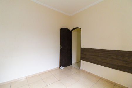 Casa à venda com 250m², 3 quartos e 4 vagasSuíte