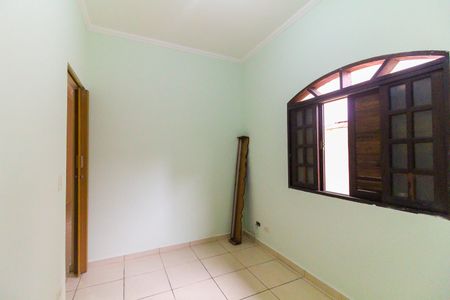 Casa à venda com 250m², 3 quartos e 4 vagasQuarto 2