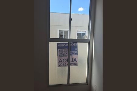 Apartamento para alugar com 45m², 2 quartos e 1 vagaPlaca